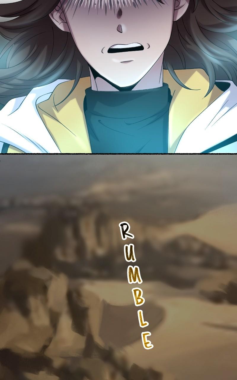 Like Wind on a Dry Branch Chap 153 - Next Chap 154