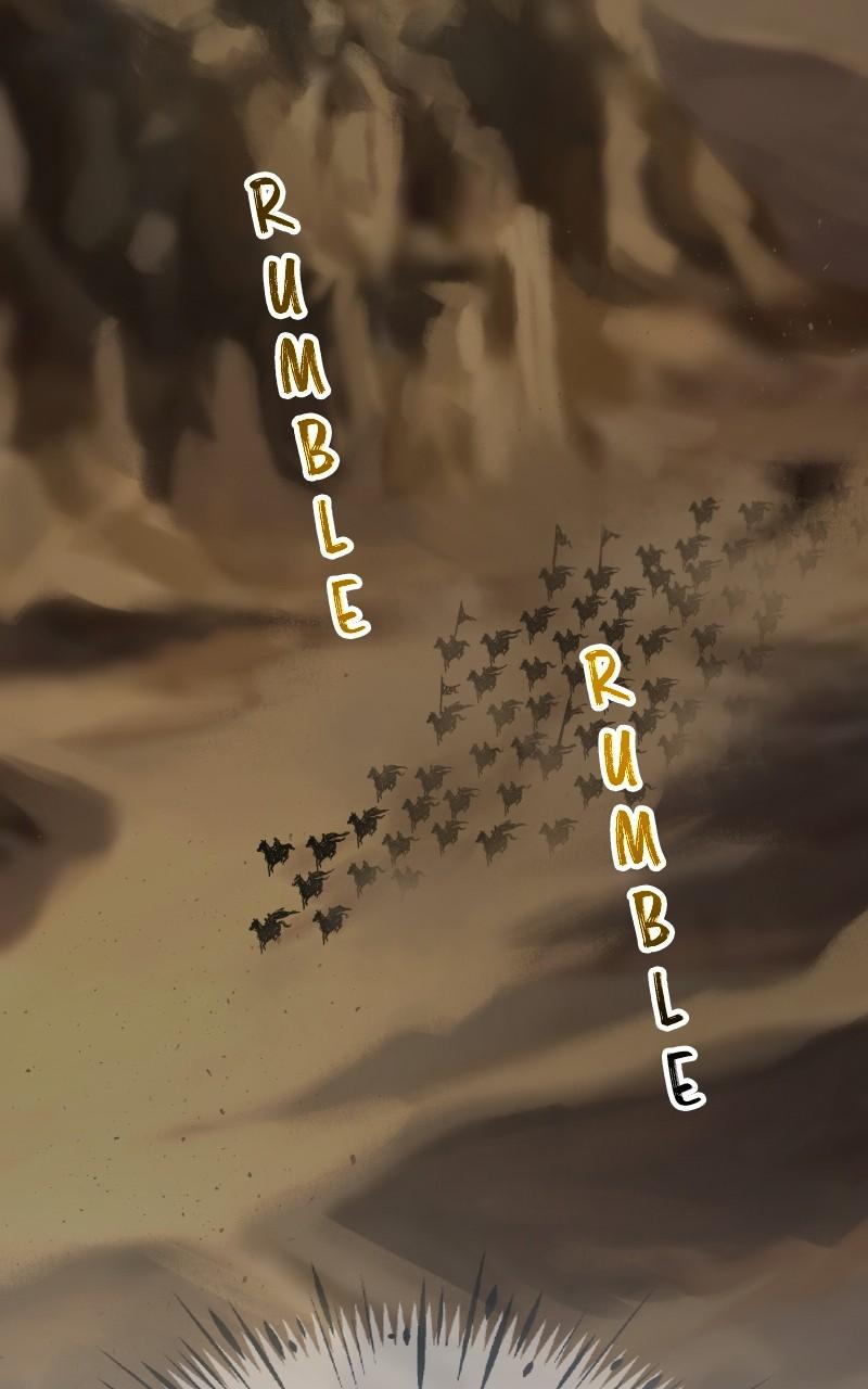 Like Wind on a Dry Branch Chap 153 - Next Chap 154