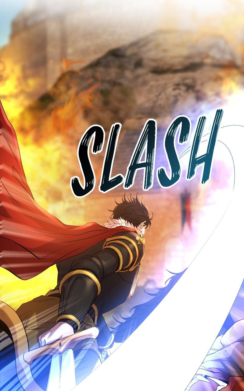 Like Wind on a Dry Branch Chap 153 - Next Chap 154