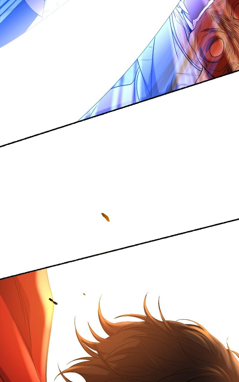 Like Wind on a Dry Branch Chap 153 - Next Chap 154