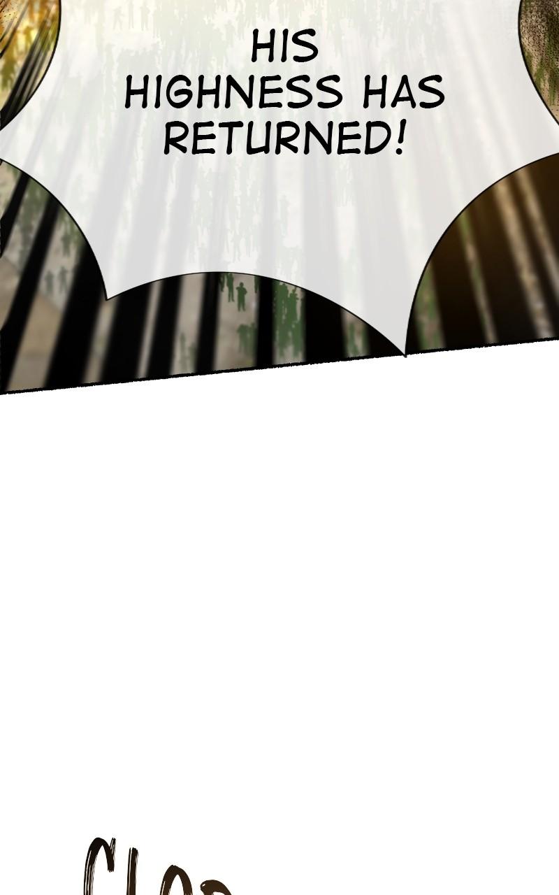 Like Wind on a Dry Branch Chap 153 - Next Chap 154