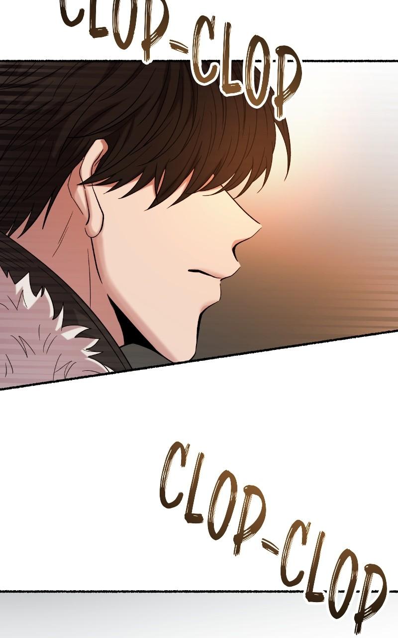 Like Wind on a Dry Branch Chap 153 - Next Chap 154