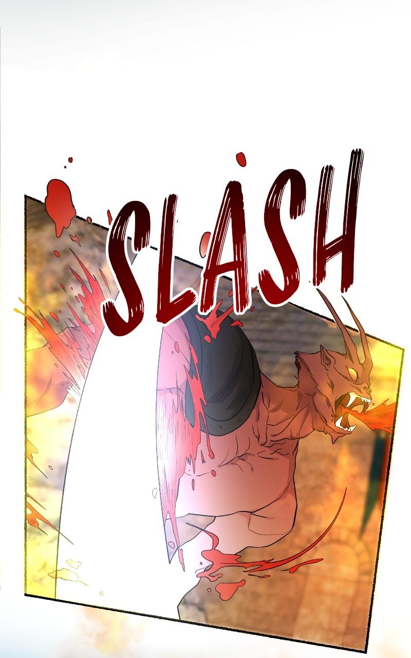 Like Wind on a Dry Branch Chap 153 - Next Chap 154