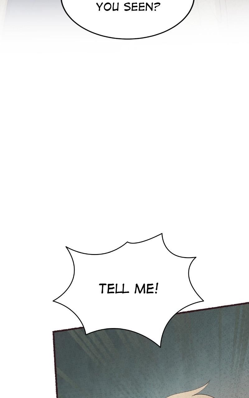 Like Wind on a Dry Branch Chap 153 - Next Chap 154