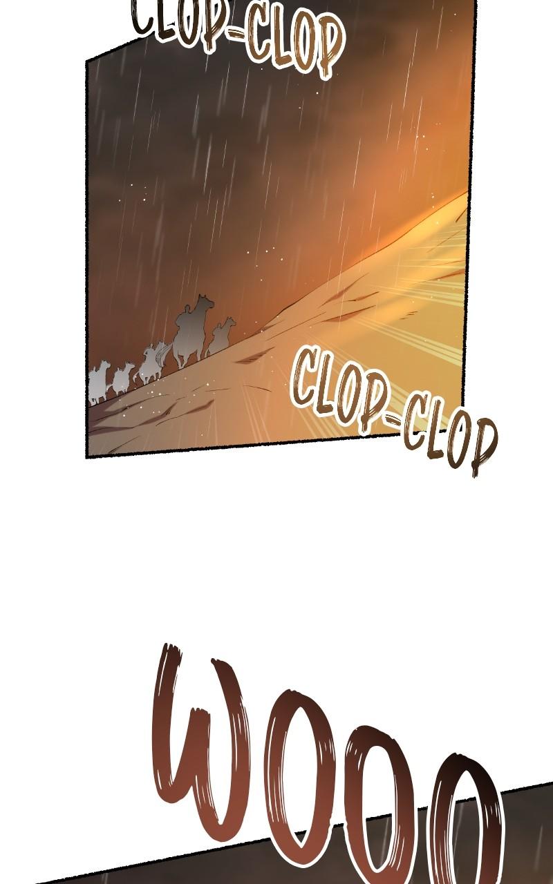 Like Wind on a Dry Branch Chap 153 - Next Chap 154