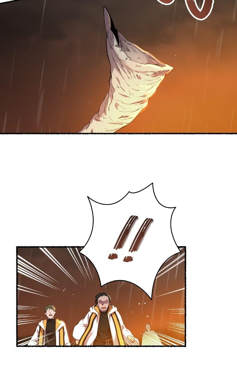 Like Wind on a Dry Branch Chap 153 - Next Chap 154