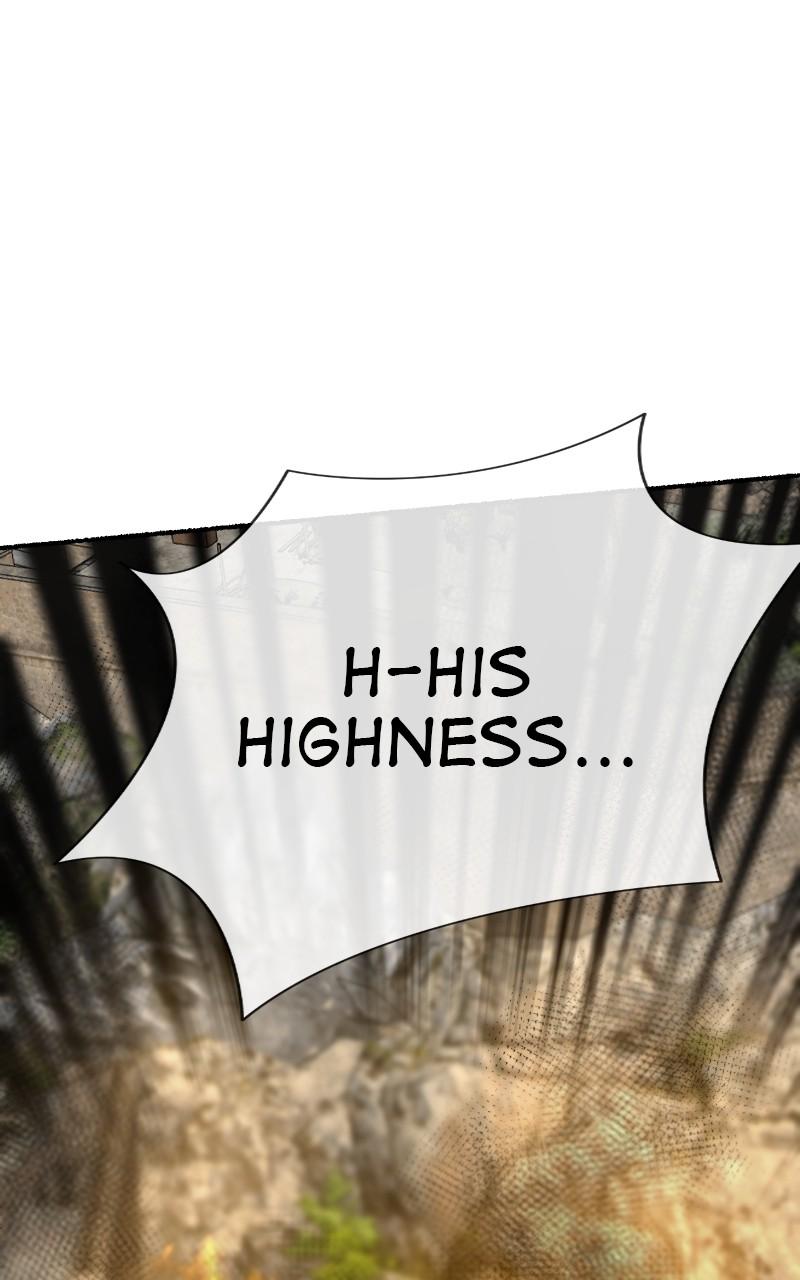 Like Wind on a Dry Branch Chap 153 - Next Chap 154