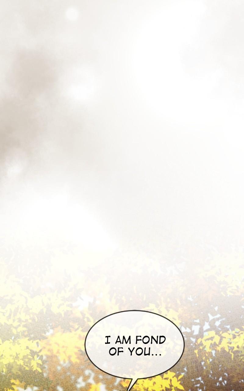 Like Wind on a Dry Branch Chap 153 - Next Chap 154