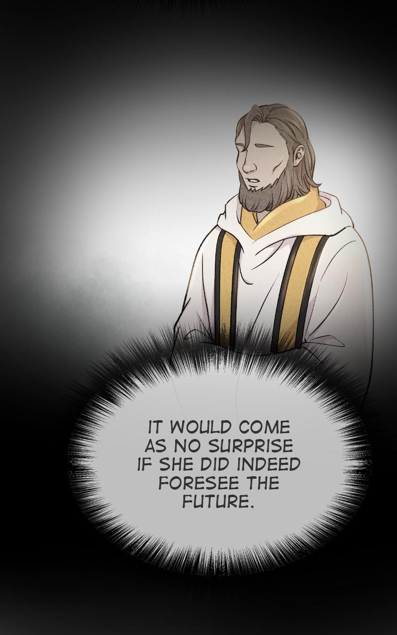 Like Wind on a Dry Branch Chap 153 - Next Chap 154