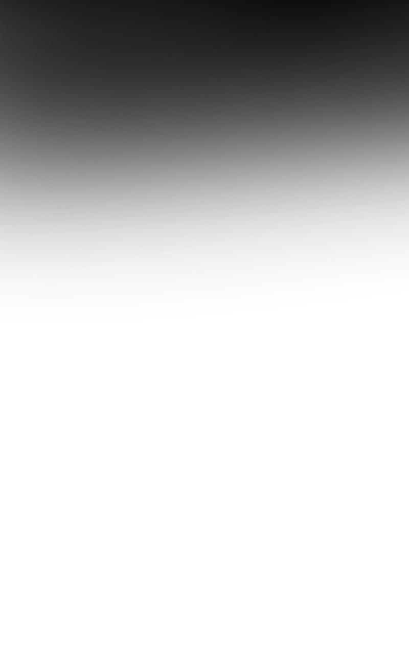 Like Wind on a Dry Branch Chap 153 - Next Chap 154