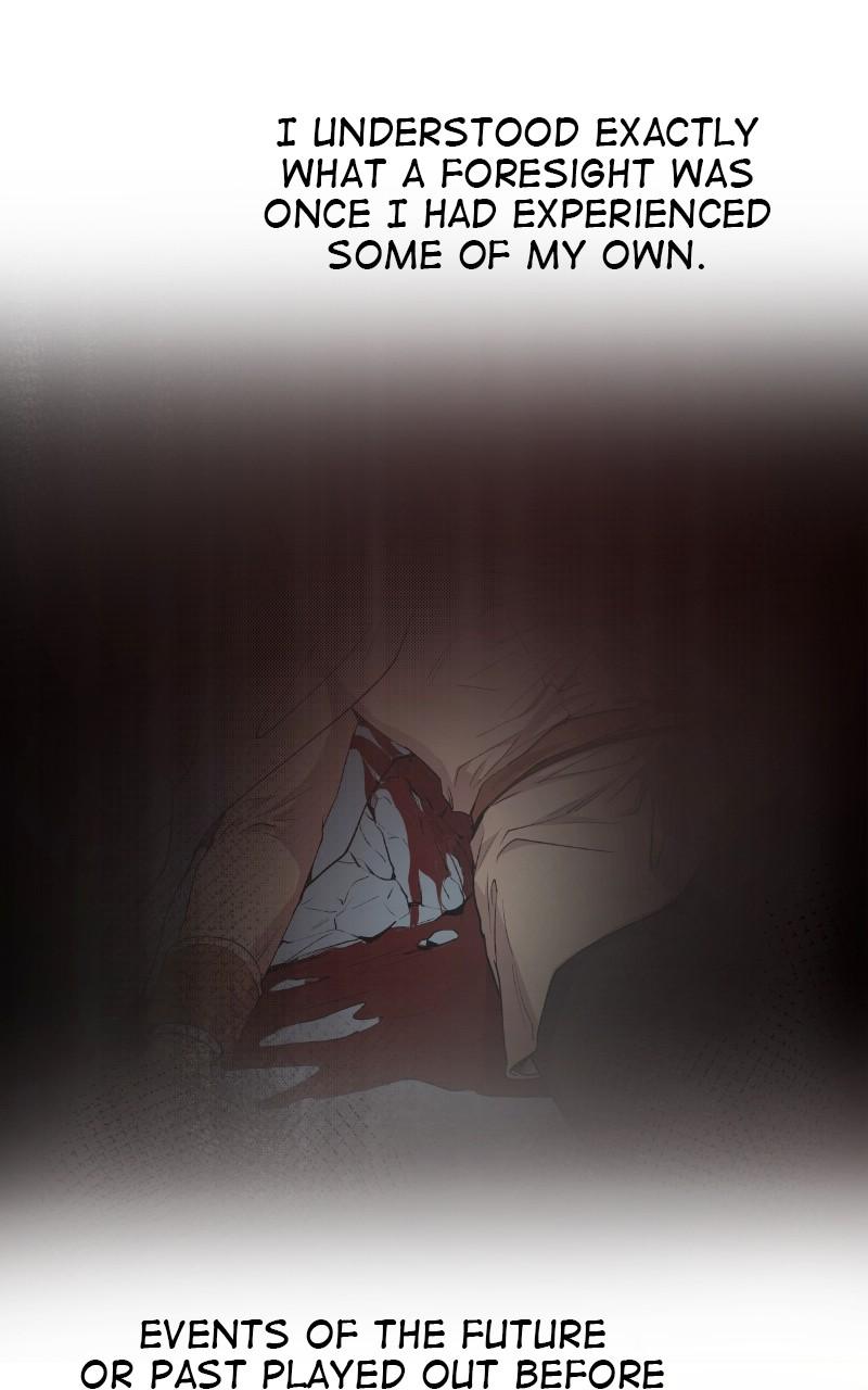 Like Wind on a Dry Branch Chap 153 - Next Chap 154