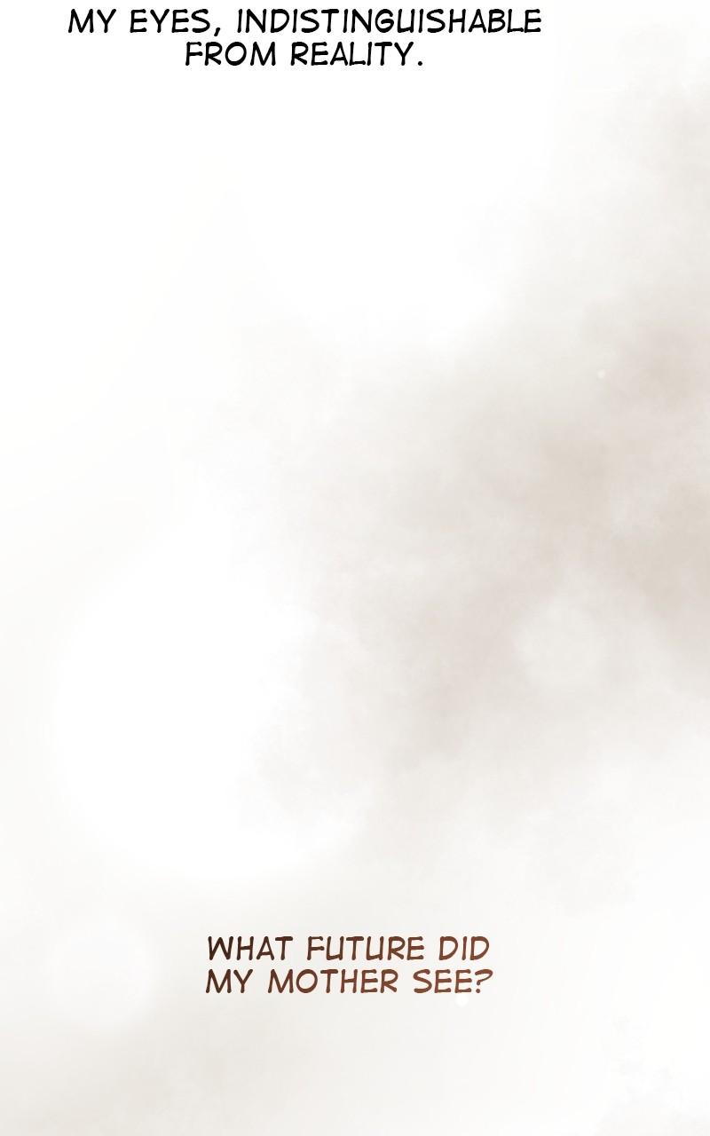 Like Wind on a Dry Branch Chap 153 - Next Chap 154