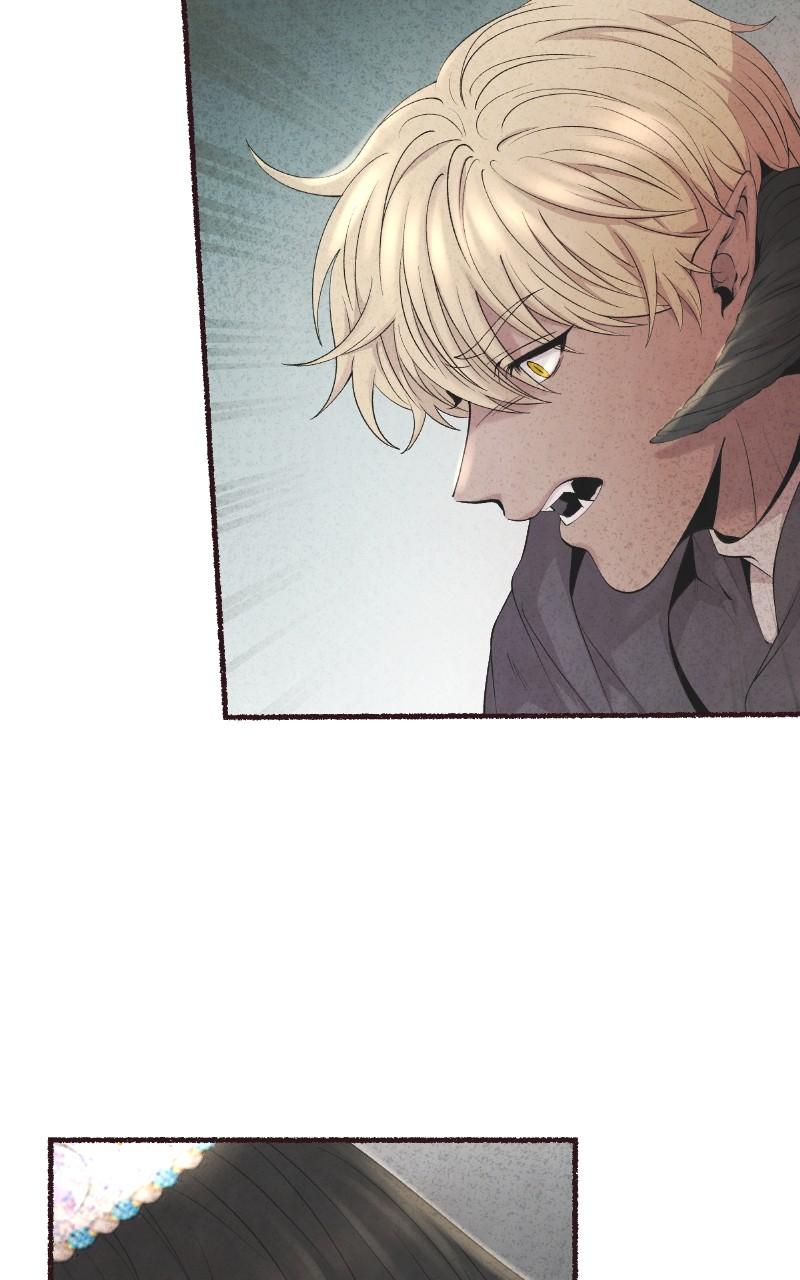 Like Wind on a Dry Branch Chap 153 - Next Chap 154