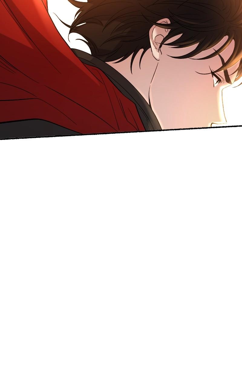 Like Wind on a Dry Branch Chap 153 - Next Chap 154