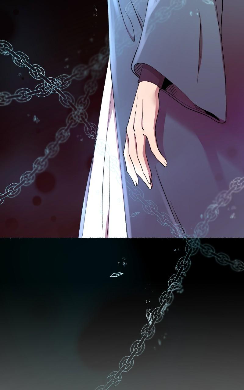 Like Wind on a Dry Branch Chap 153 - Next Chap 154