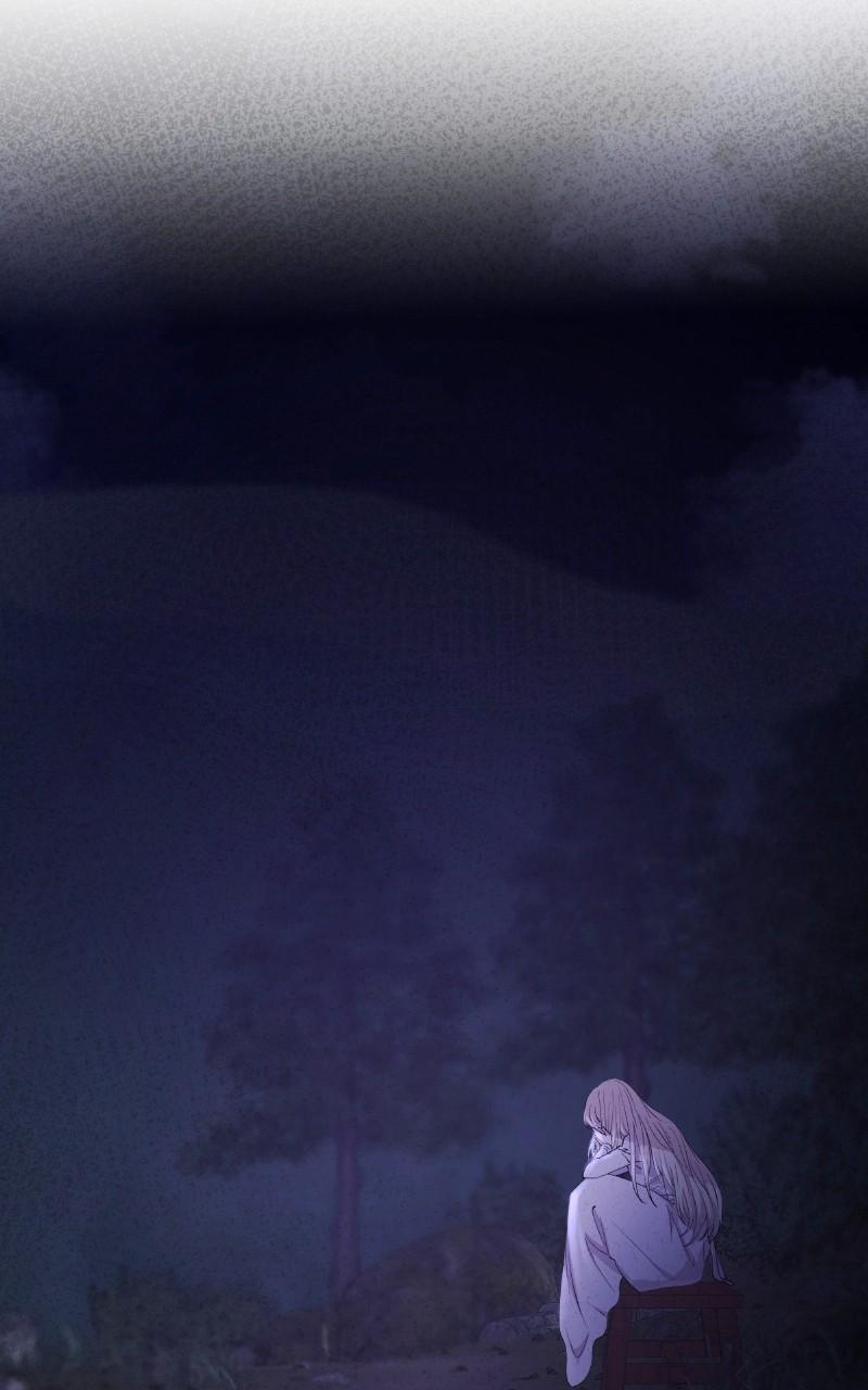 Like Wind on a Dry Branch Chap 153 - Next Chap 154