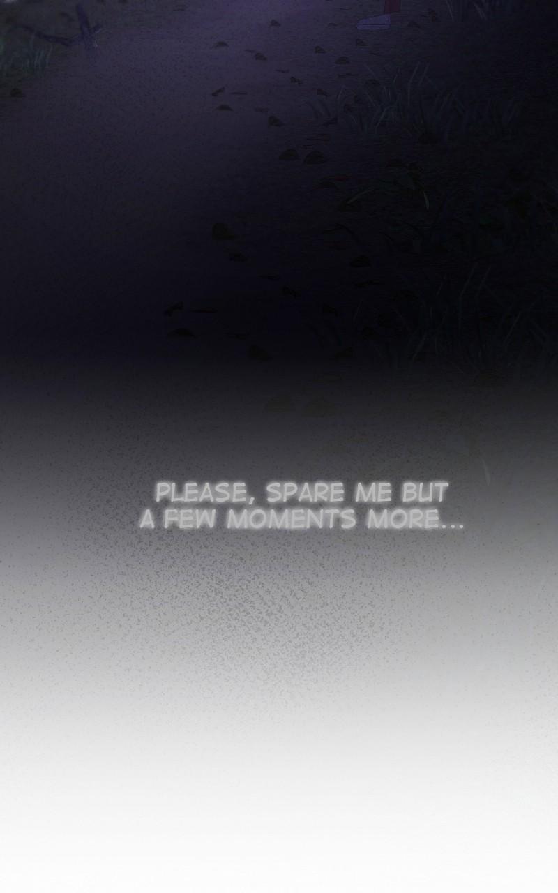 Like Wind on a Dry Branch Chap 153 - Next Chap 154