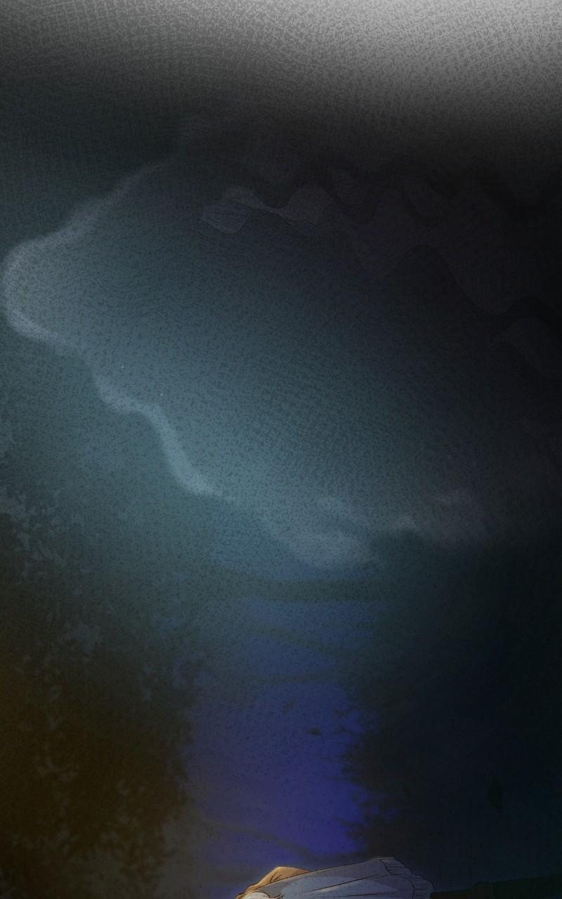 Like Wind on a Dry Branch Chap 153 - Next Chap 154