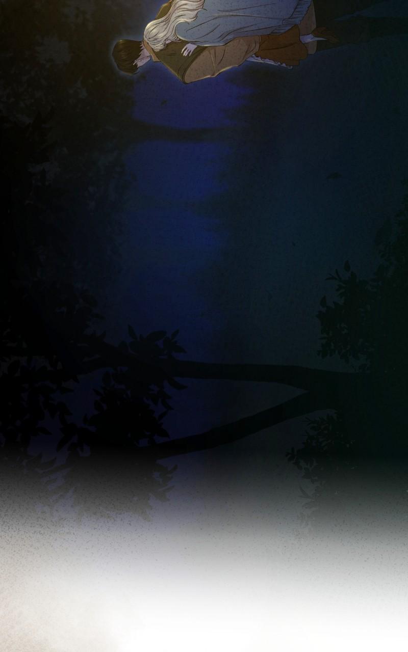 Like Wind on a Dry Branch Chap 153 - Next Chap 154