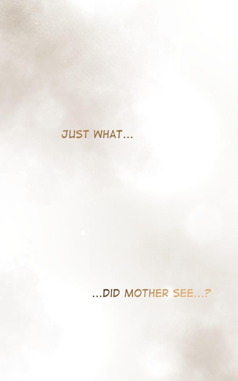Like Wind on a Dry Branch Chap 153 - Next Chap 154