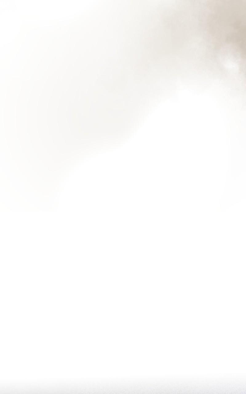 Like Wind on a Dry Branch Chap 153 - Next Chap 154