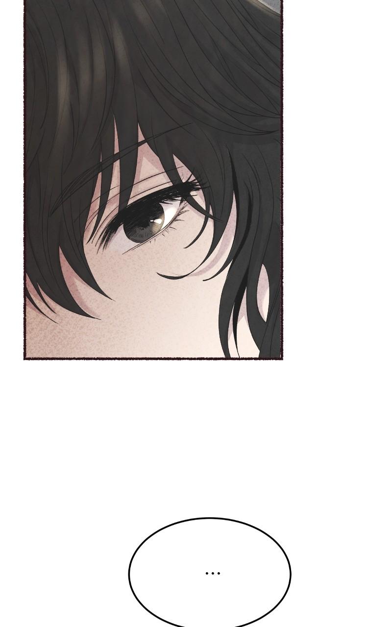 Like Wind on a Dry Branch Chap 153 - Next Chap 154