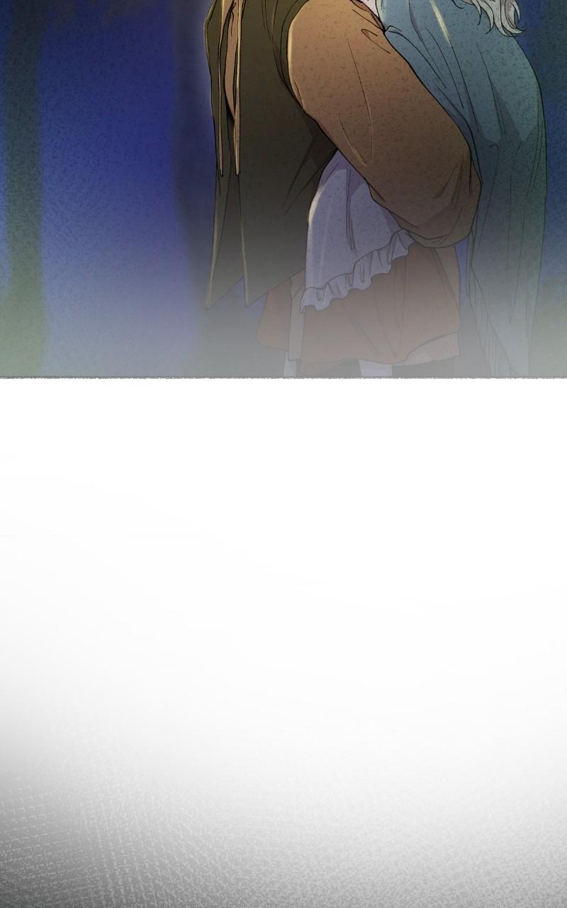 Like Wind on a Dry Branch Chap 153 - Next Chap 154