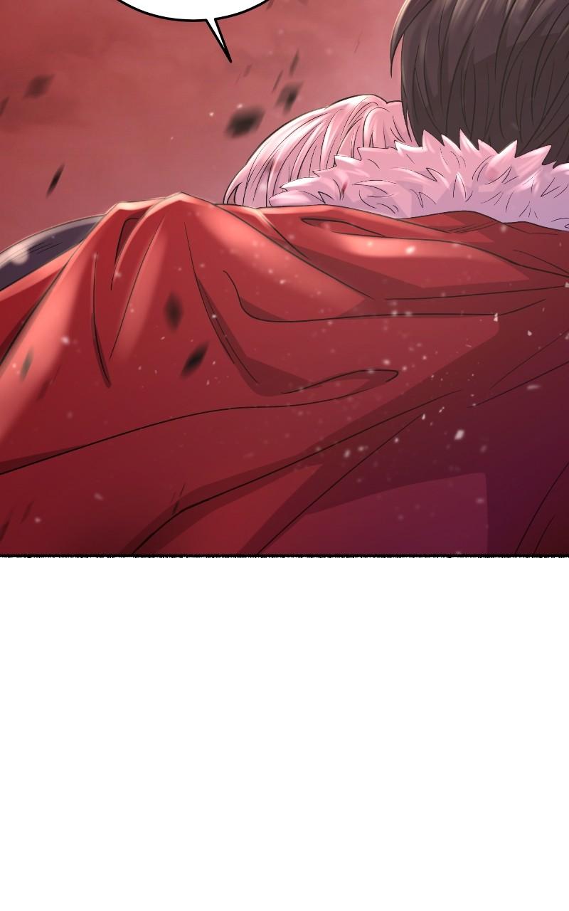 Like Wind on a Dry Branch Chap 153 - Next Chap 154