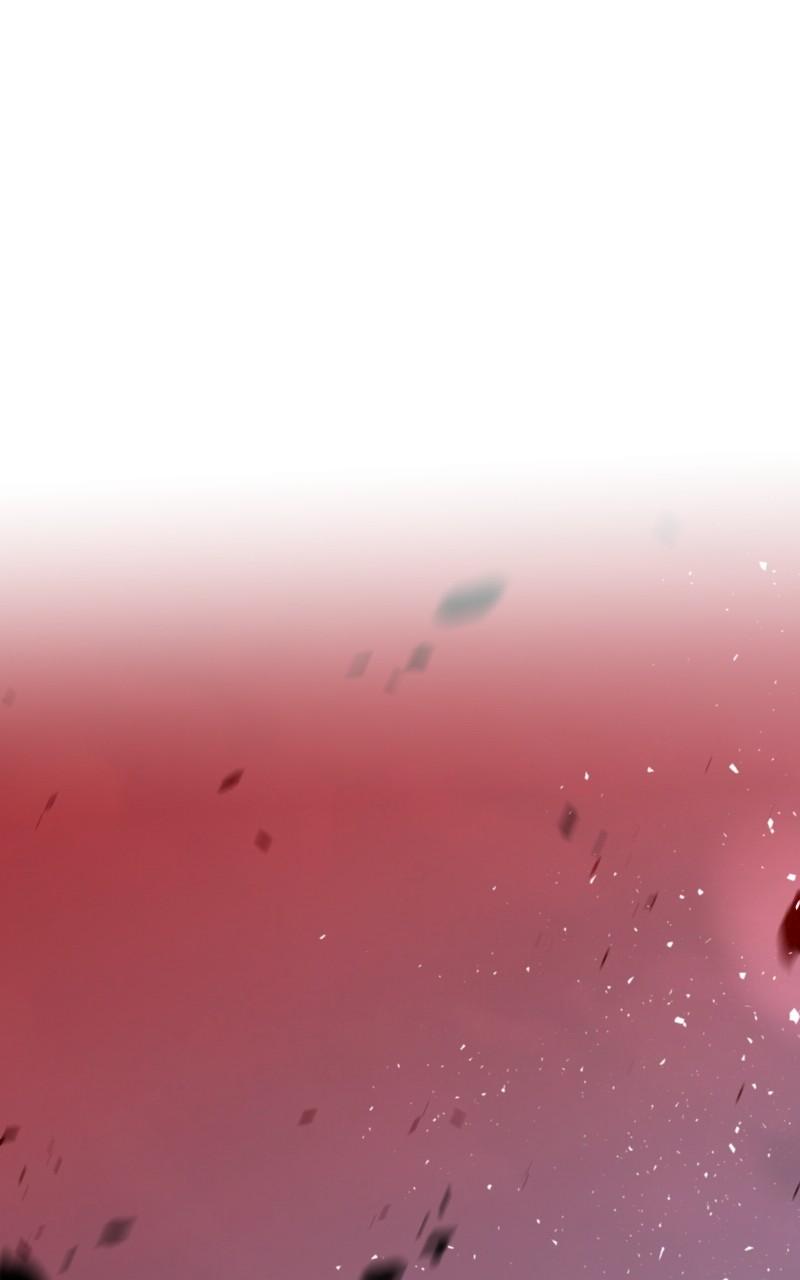 Like Wind on a Dry Branch Chap 153 - Next Chap 154