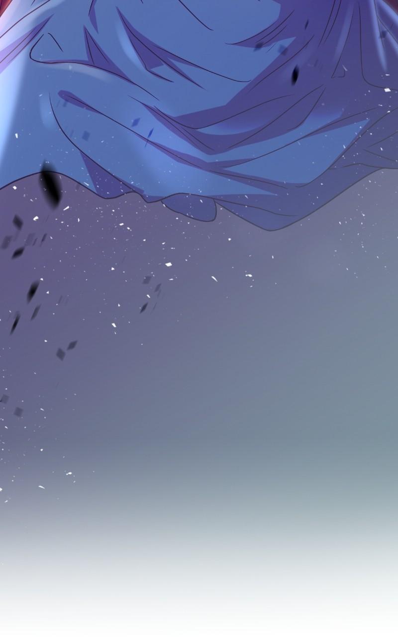 Like Wind on a Dry Branch Chap 153 - Next Chap 154