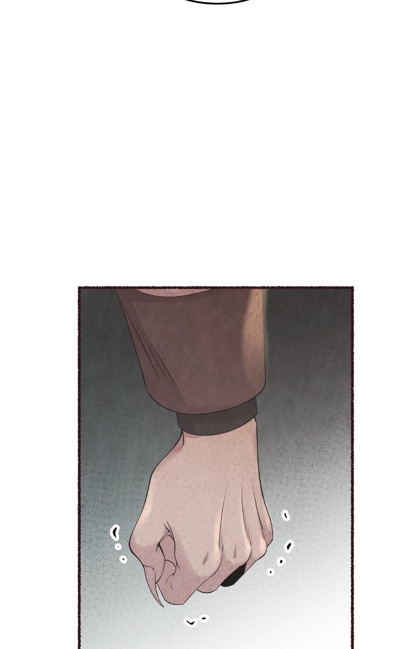 Like Wind on a Dry Branch Chap 153 - Next Chap 154
