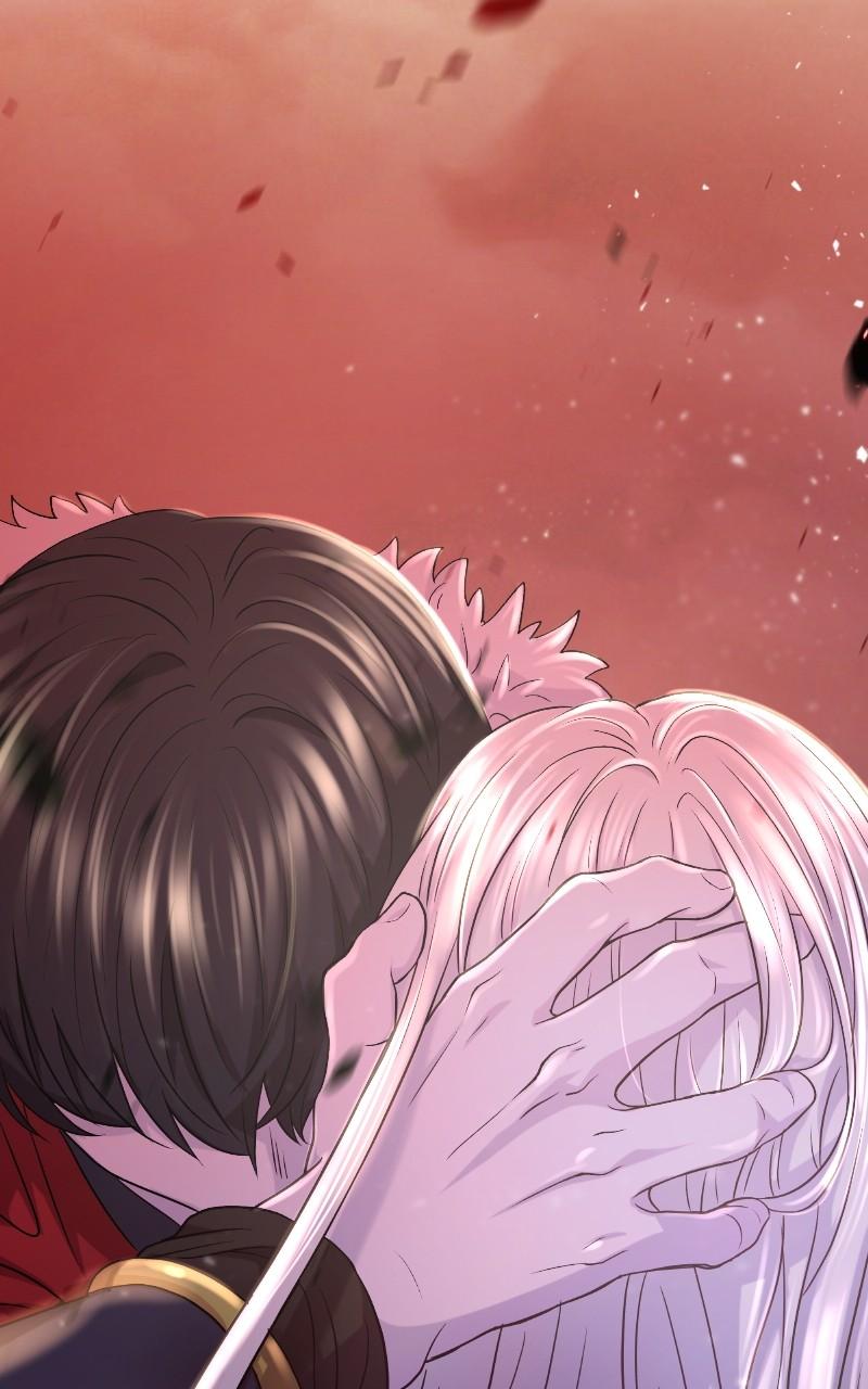 Like Wind on a Dry Branch Chap 153 - Next Chap 154