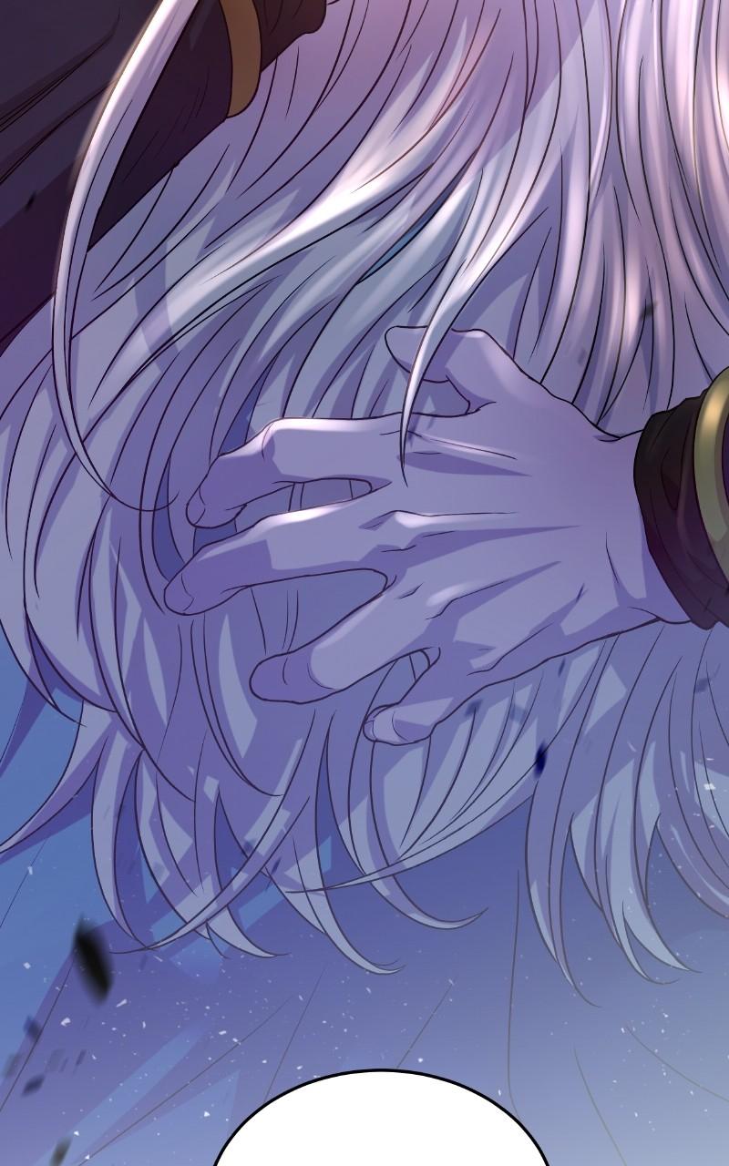 Like Wind on a Dry Branch Chap 153 - Next Chap 154