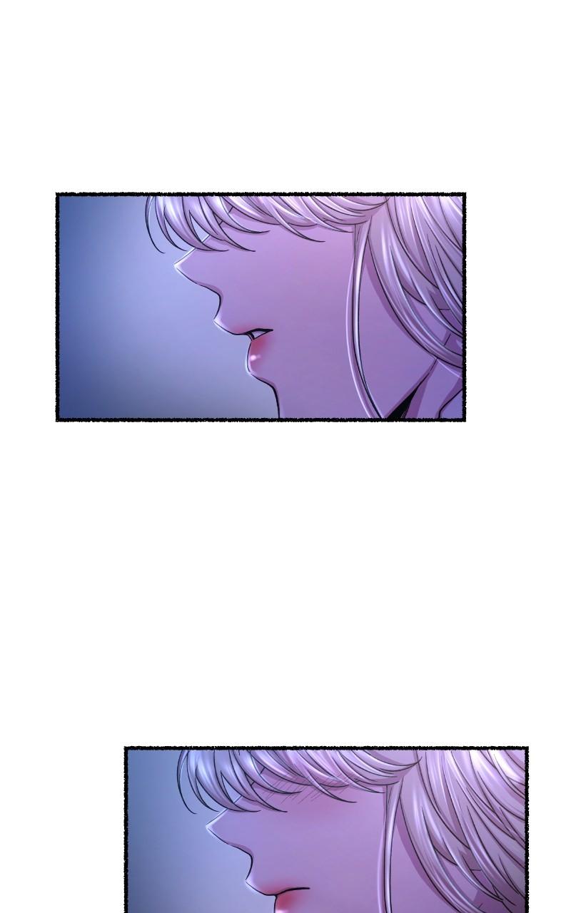 Like Wind on a Dry Branch Chap 167 - Next Chap 168