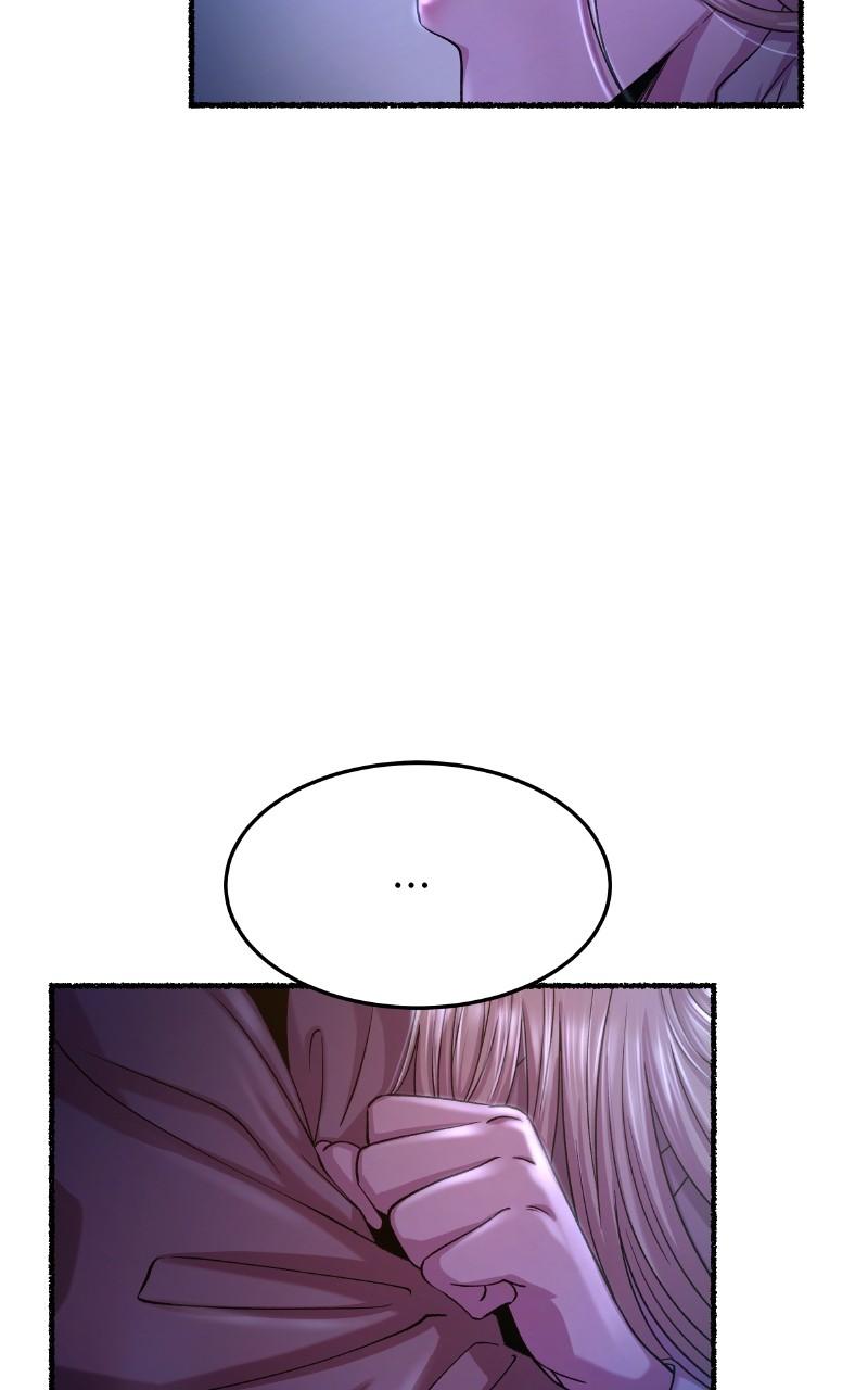 Like Wind on a Dry Branch Chap 167 - Next Chap 168