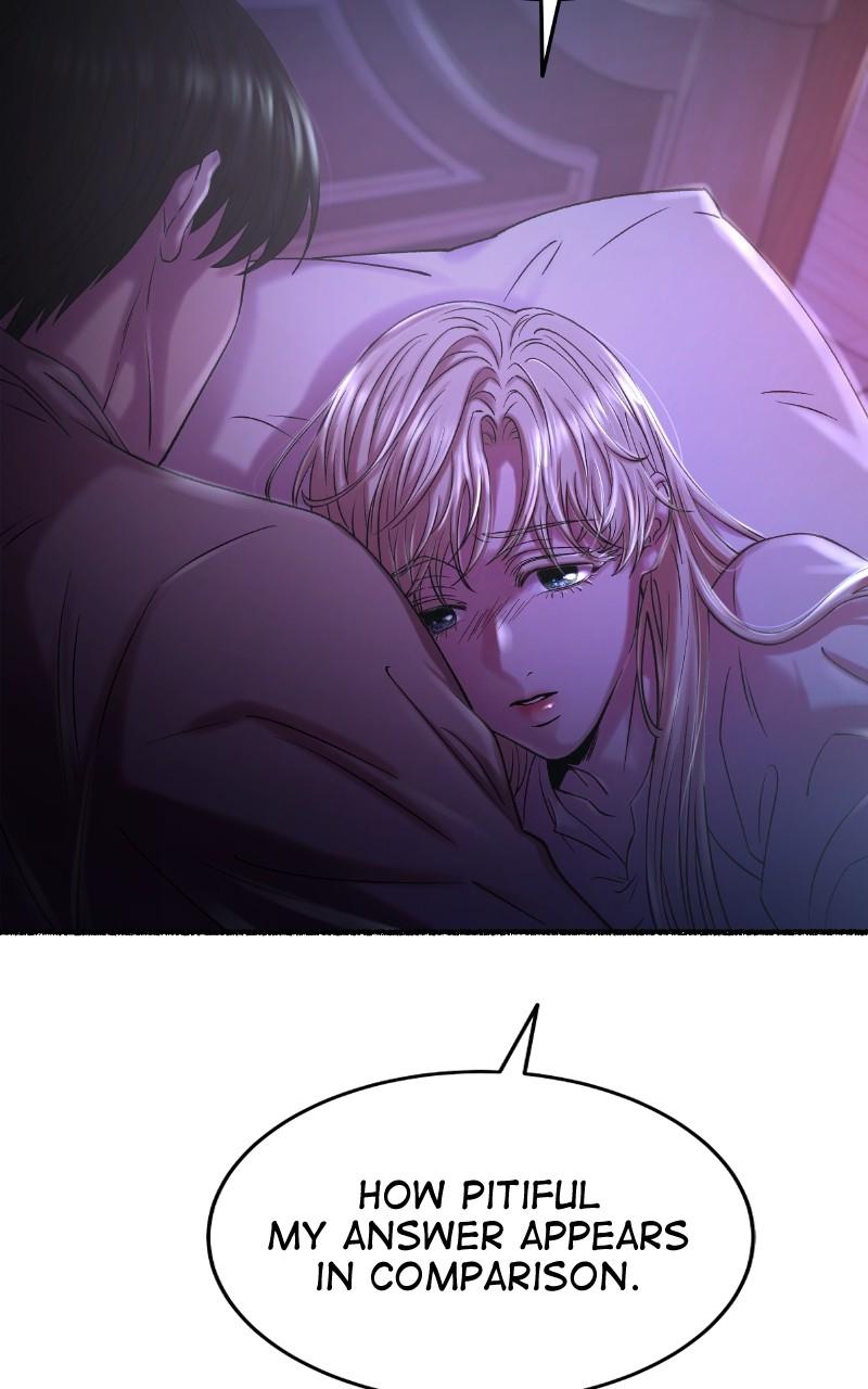 Like Wind on a Dry Branch Chap 167 - Next Chap 168