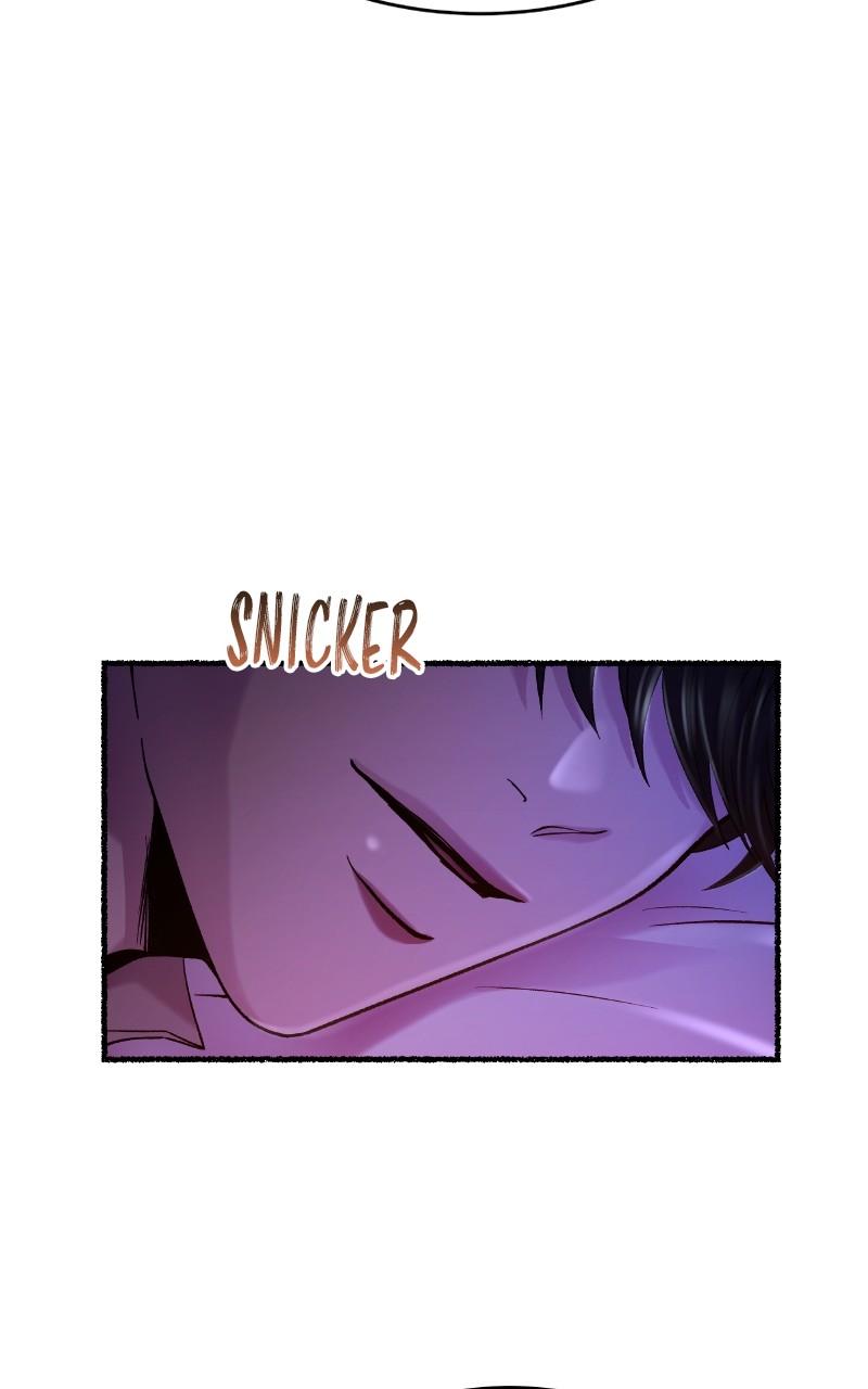 Like Wind on a Dry Branch Chap 167 - Next Chap 168