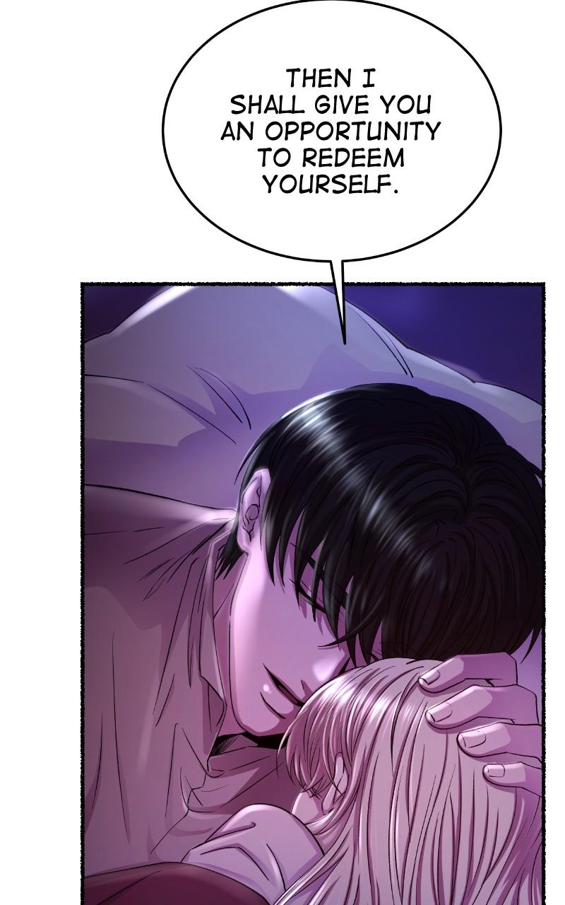 Like Wind on a Dry Branch Chap 167 - Next Chap 168