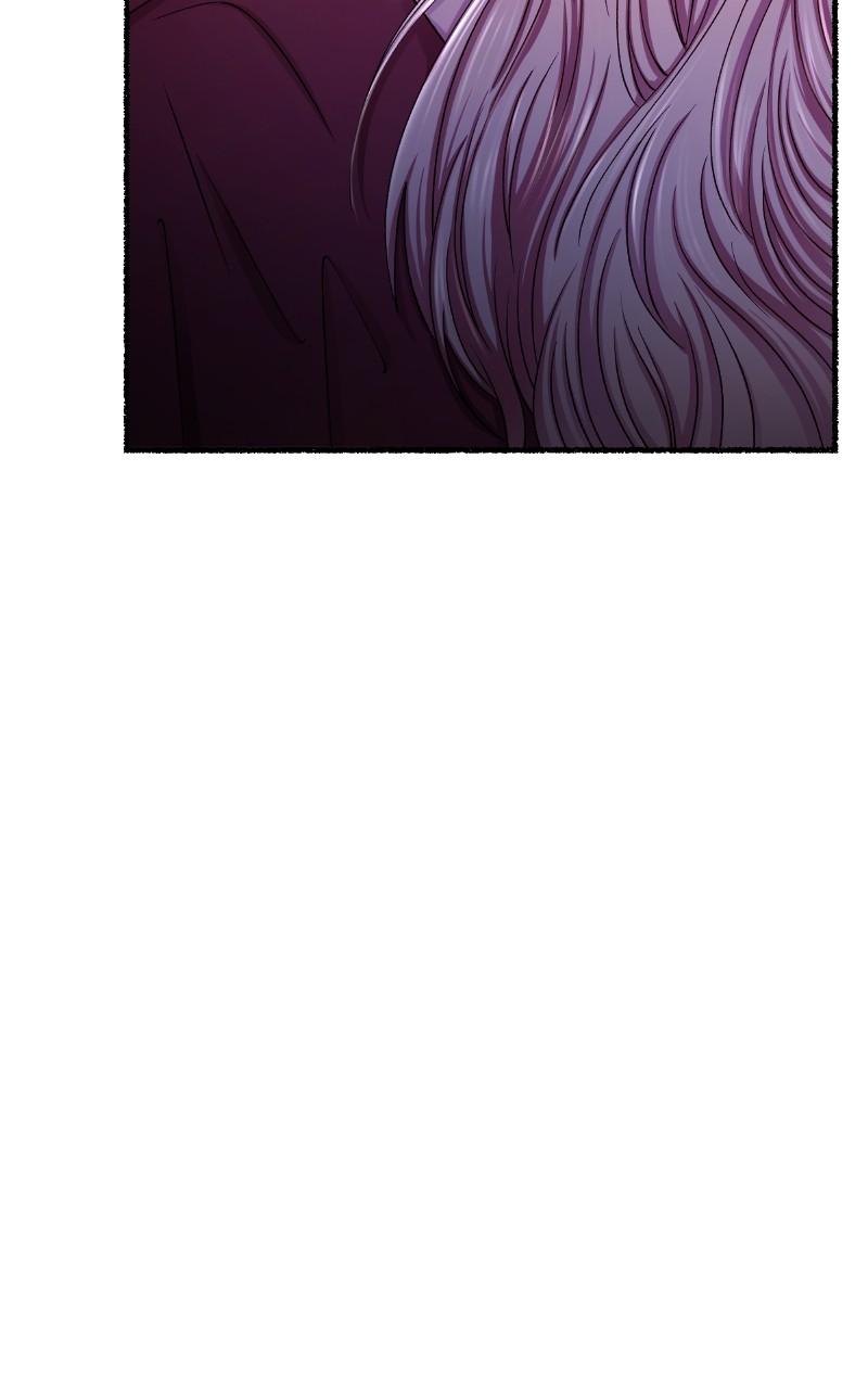 Like Wind on a Dry Branch Chap 167 - Next Chap 168