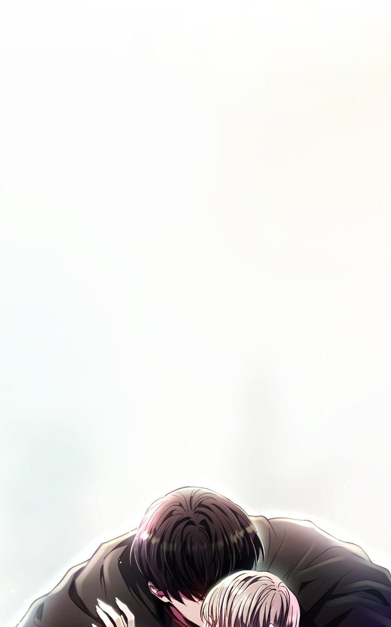 Like Wind on a Dry Branch Chap 167 - Next Chap 168