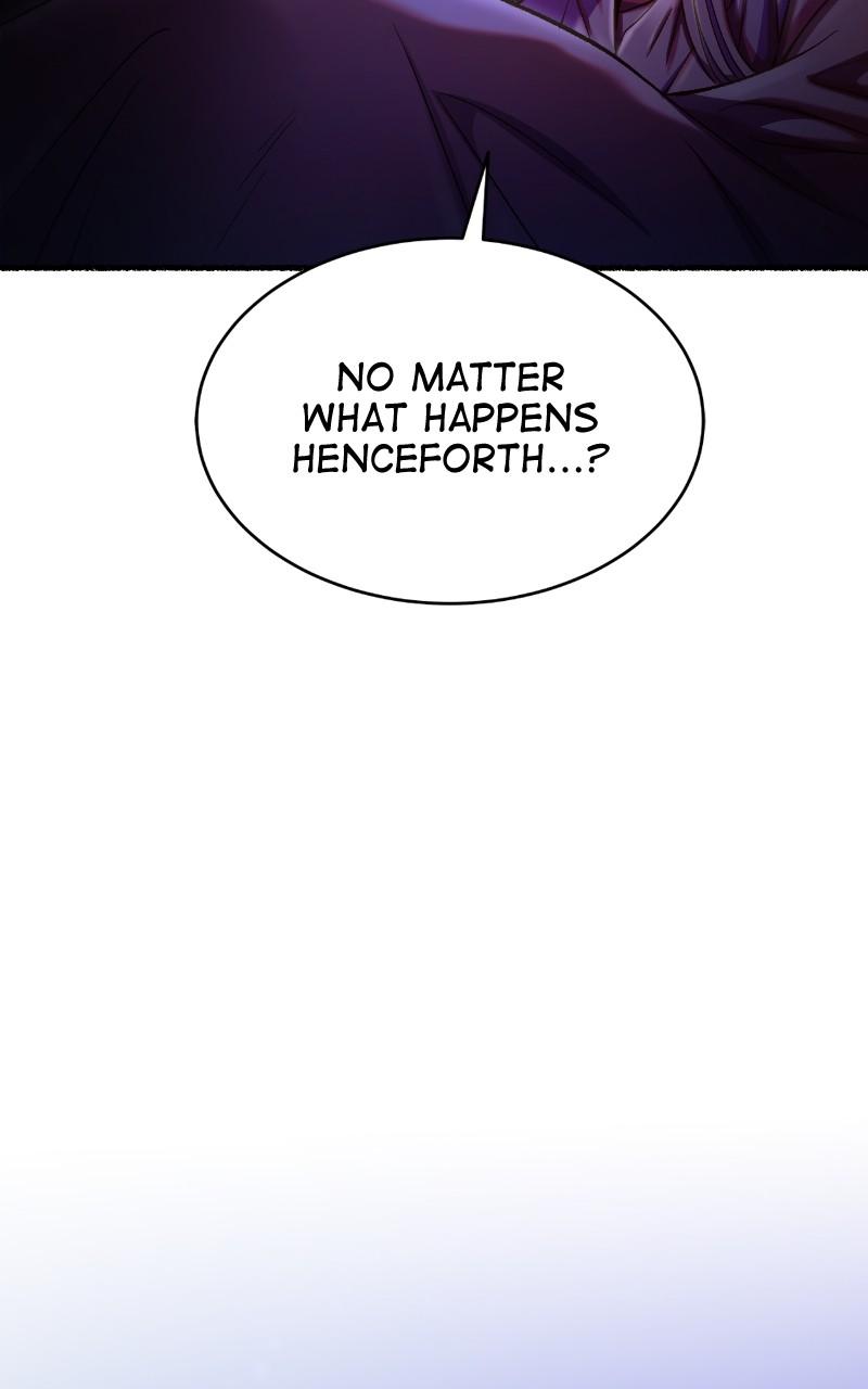 Like Wind on a Dry Branch Chap 167 - Next Chap 168