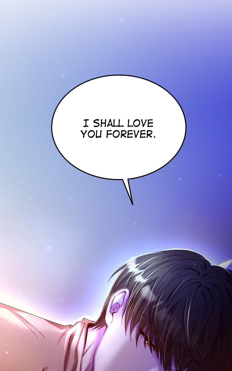 Like Wind on a Dry Branch Chap 167 - Next Chap 168