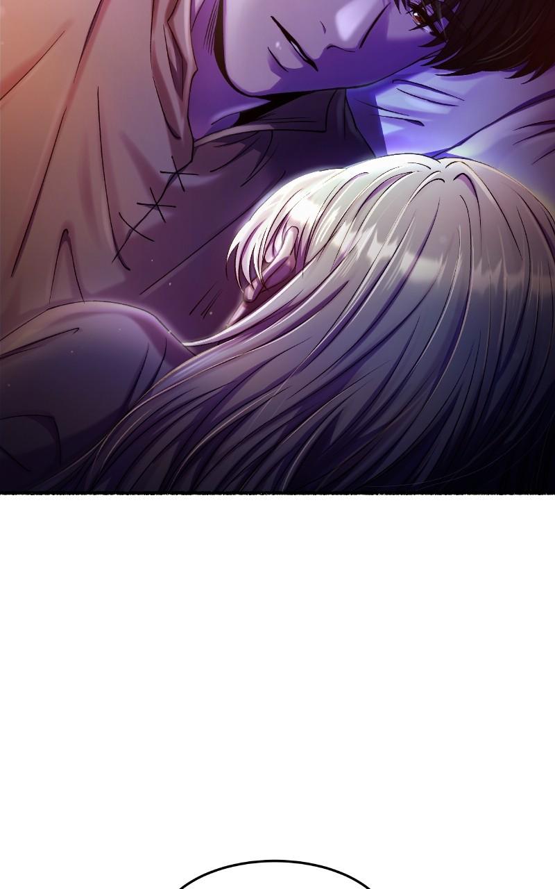 Like Wind on a Dry Branch Chap 167 - Next Chap 168