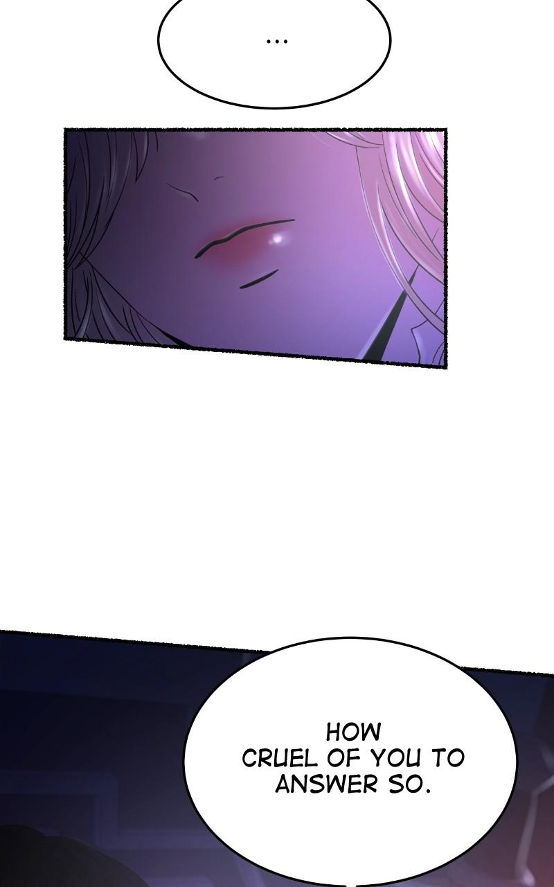 Like Wind on a Dry Branch Chap 167 - Next Chap 168