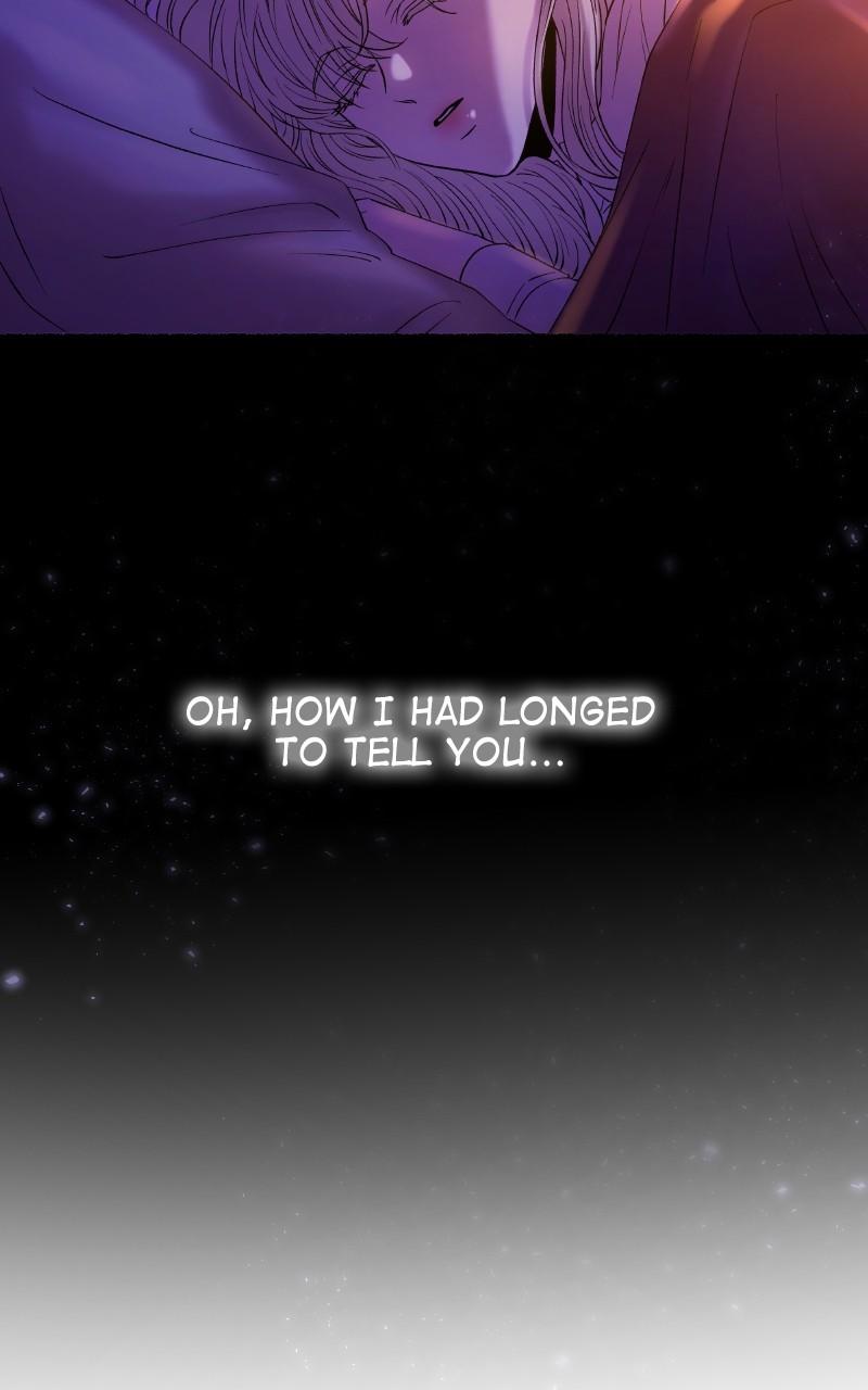 Like Wind on a Dry Branch Chap 167 - Next Chap 168