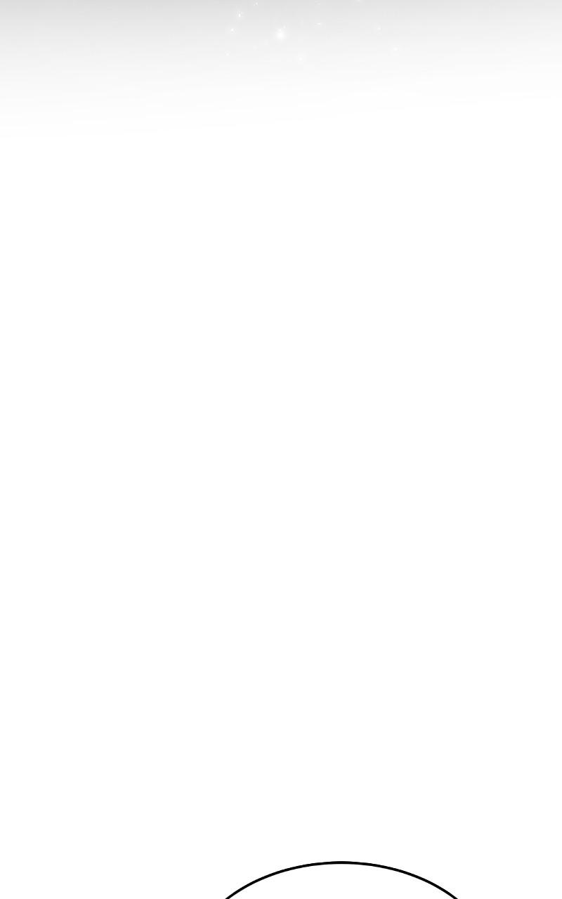 Like Wind on a Dry Branch Chap 167 - Next Chap 168