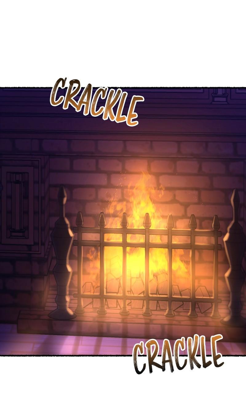 Like Wind on a Dry Branch Chap 167 - Next Chap 168