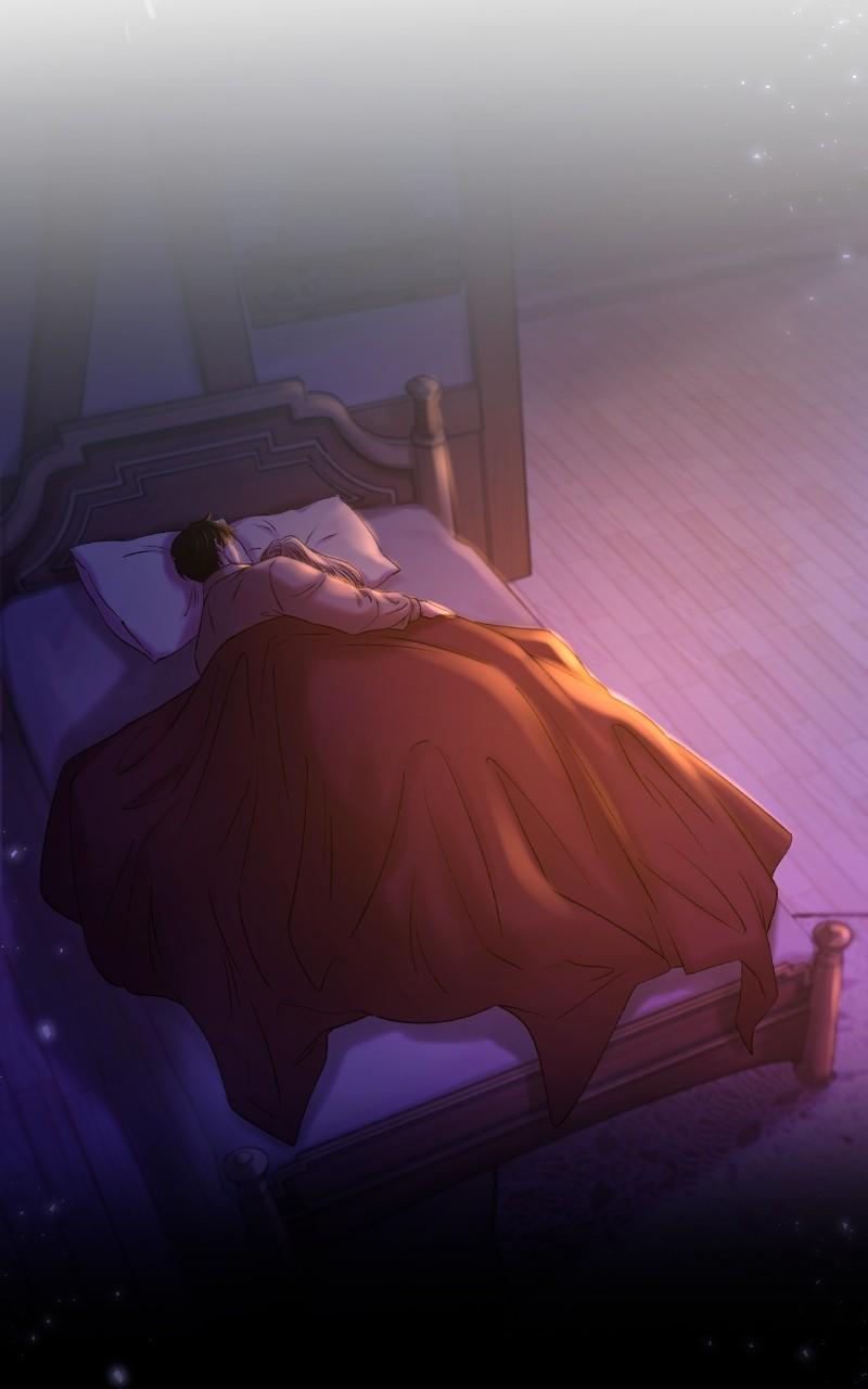 Like Wind on a Dry Branch Chap 167 - Next Chap 168