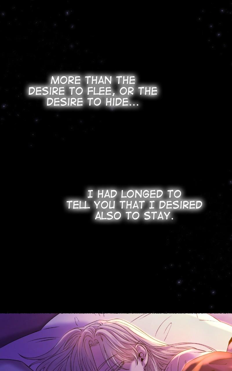 Like Wind on a Dry Branch Chap 167 - Next Chap 168