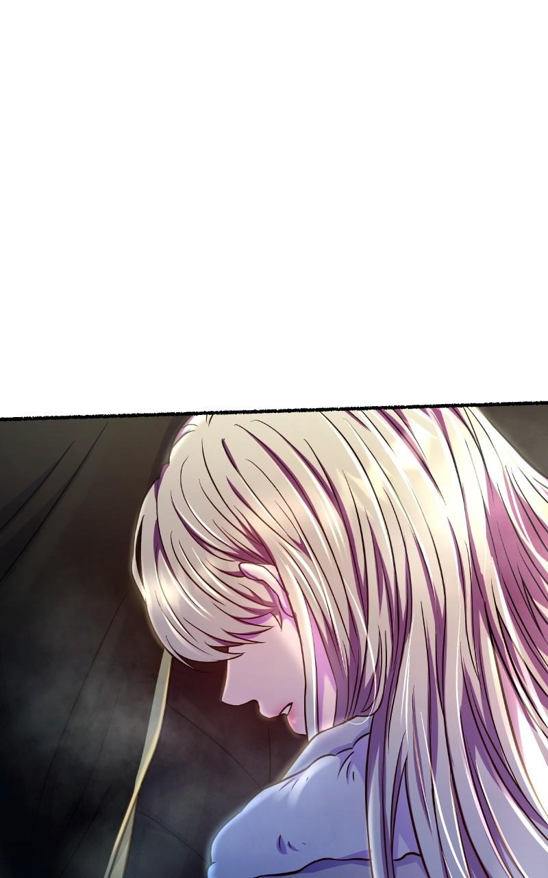 Like Wind on a Dry Branch Chap 167 - Next Chap 168